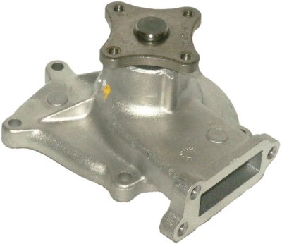 AC Delco Water Pump