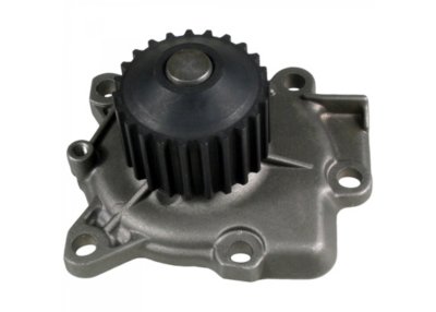 AC Delco Water Pump