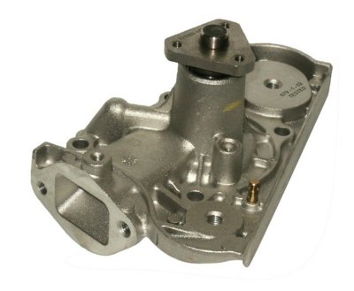 AC Delco Water Pump