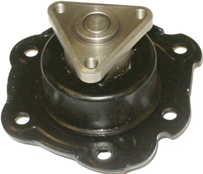 AC Delco Water Pump