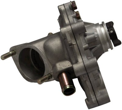 AC Delco Water Pump