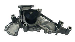AC Delco Water Pump