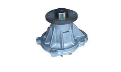 AC Delco Water Pump