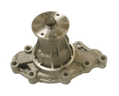 AC Delco Water Pump
