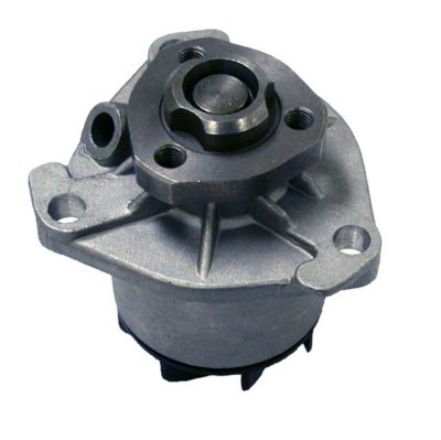 AC Delco Water Pump