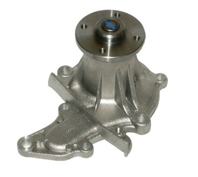 AC Delco Water Pump