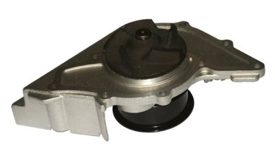 AC Delco Water Pump