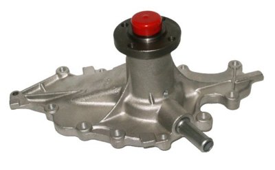 AC Delco Water Pump