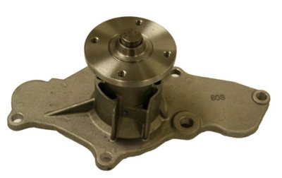 AC Delco Water Pump