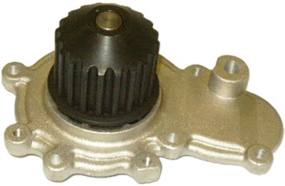 AC Delco Water Pump
