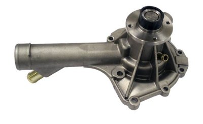AC Delco Water Pump