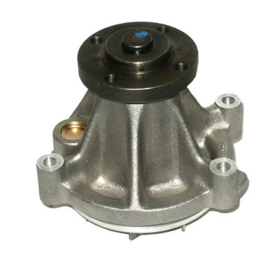 AC Delco Water Pump