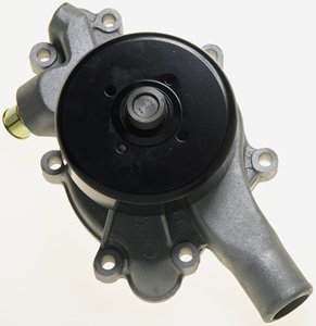 AC Delco Water Pump