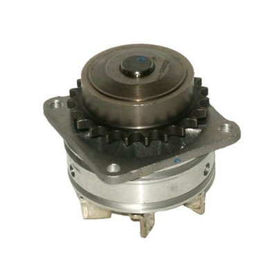 AC Delco Water Pump