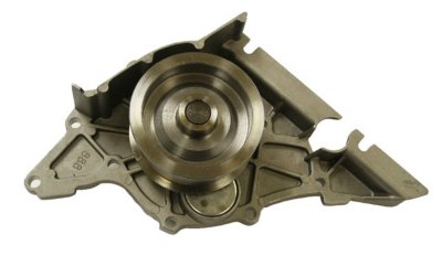 AC Delco Water Pump