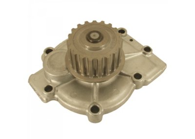 AC Delco Water Pump