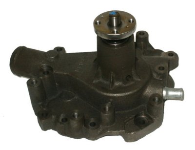 AC Delco Water Pump