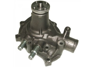 AC Delco Water Pump