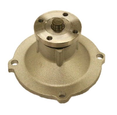 AC Delco Water Pump