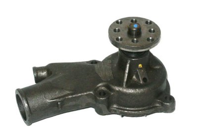 AC Delco Water Pump