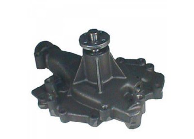 AC Delco Water Pump