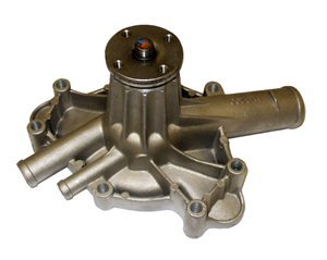 AC Delco Water Pump