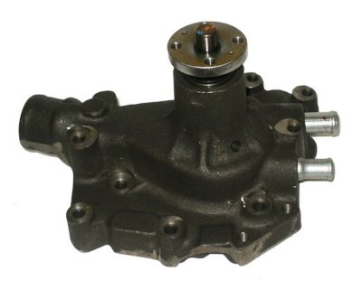 AC Delco Water Pump