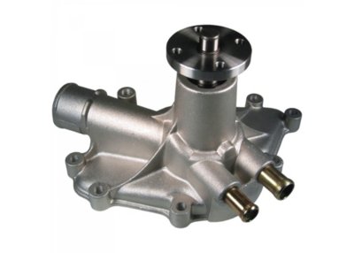 AC Delco Water Pump