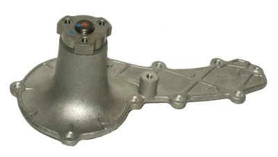 AC Delco Water Pump