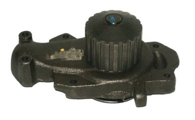 AC Delco Water Pump