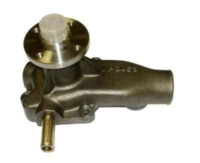 AC Delco Water Pump