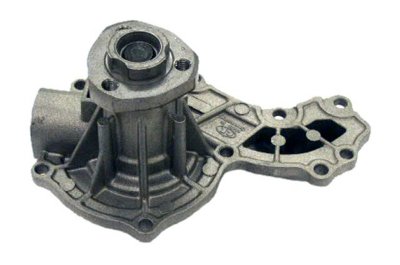 AC Delco Water Pump