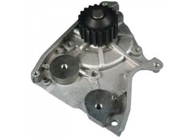 AC Delco Water Pump