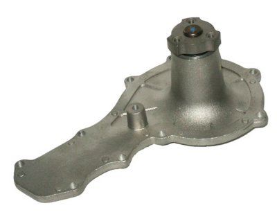 AC Delco Water Pump