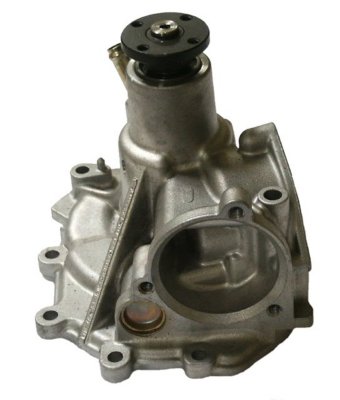 AC Delco Water Pump