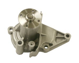 AC Delco Water Pump