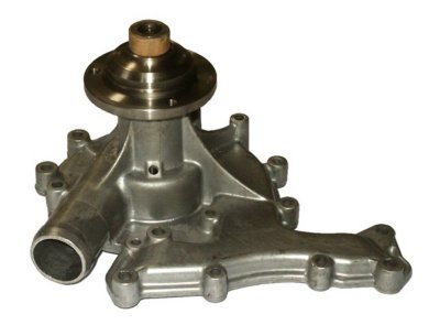 AC Delco Water Pump