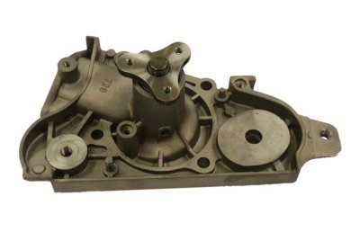 AC Delco Water Pump