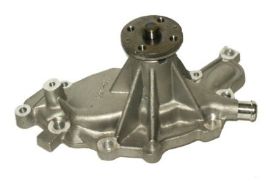 AC Delco Water Pump