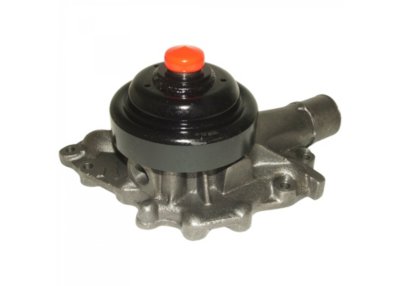 AC Delco Water Pump