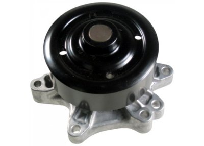AC Delco Water Pump