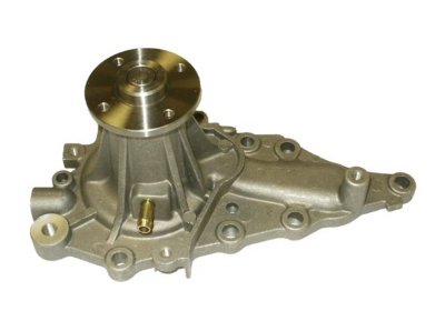 AC Delco Water Pump