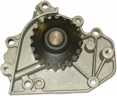 AC Delco Water Pump