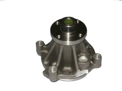 AC Delco Water Pump