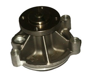 AC Delco Water Pump