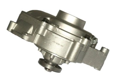 AC Delco Water Pump