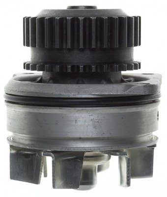 AC Delco Water Pump
