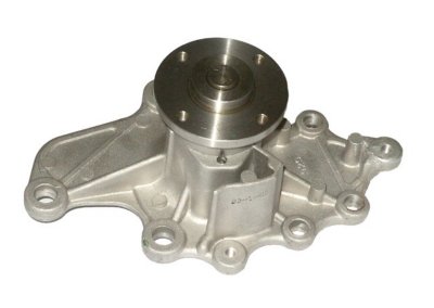 AC Delco Water Pump