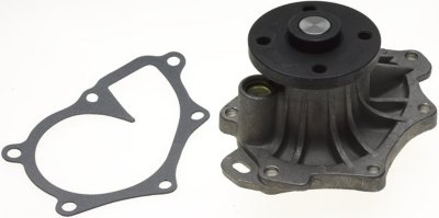 AC Delco Water Pump