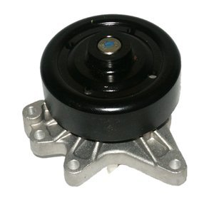 AC Delco Water Pump